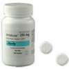 Antabuse creams in Home Care Pharmacy Online Store for $0.48