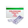 Colchicine creams in Home Care Pharmacy Online Store for $0.57