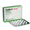 Motilium creams in Home Care Pharmacy Online Store for $0.30