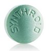 Synthroid creams in Home Care Pharmacy Online Store for $0.22